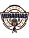Veraguas CD II