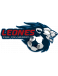 Veraguas United FC II