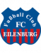 FC Eilenburg Youth