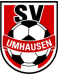 SV Umhausen