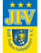 JFV Bad Soden-Salmünster U17