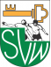 SV Weerberg Formation