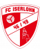 FC Iserlohn 46/49 II