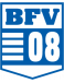 Bischofswerdaer FV 08 II