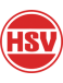 SV Hövelhof
