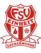 FSV Einheit Ueckermünde U19 (- 2023)