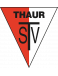 SV Thaur Formation
