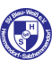 SV Blau-Weiß Hemmendorf-Salzhemmendorf U19