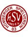 Homberger SV