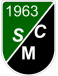 SC Münster in Tirol Jugend