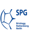 SPG Brixlegg/Rattenberg/Reith Jugend