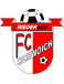 FC Schwoich Formation
