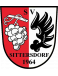 SV Sittersdorf Altyapı
