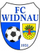 FC Widnau II