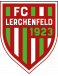 FC Lerchenfeld II