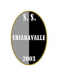 SS Chiaravalle