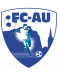 FC Au Молодёжь