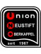 Union Neustift/Oberkappel