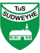 TuS Sudweyhe II