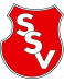SSV Schwäbisch Hall