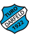 TuRo Darfeld
