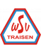 WSV Traisen Formation