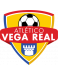 Atlético Vega Real
