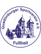 Quedlinburger SV