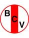 BCV Bergum