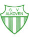 SV Alkoven Formation