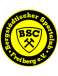 BSC Freiberg U19
