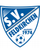 SV Feldkirchen/Graz Juvenis