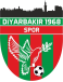 Diyarbakir 1968 Spor