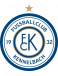 FC Kennelbach Młodzież