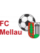 FC Mellau Juvenil