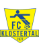 FC Klostertal