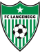 FC Langenegg Jeugd