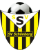 SV Schönberg Jugend