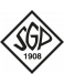 SG Praunheim 1908 Jugend