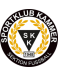 SK Kammer Youth