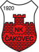 NK Cakovec U17
