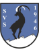 SV Scharnitz Formation