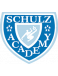 Schulz Soccer Academy 