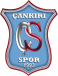 Cankirispor Youth