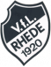 VfL Rhede Youth
