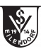 SV 1914 Eilendorf U17