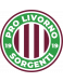 Pro Livorno Sorgenti