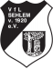 VfL Sehlem