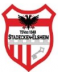 TSVgg Stadecken-Elsheim