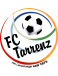 FC Tarrenz Youth